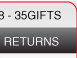 Returns