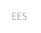 EES