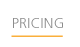 Pricing